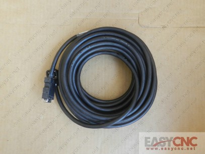 MR-J3ENCBL10M-A2-H Mitsubishi cable new and original