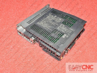 MR-J4-60A Mitsubishi ac servo used