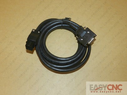 MR-JCCBL2M-L Mitsubishi cable new and original
