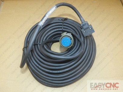 MR-JHSCBL30M-L Mitsubishi encoder cable 30m new