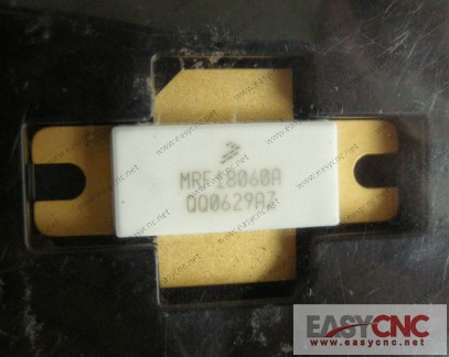 MRF18060A Mot RF Transistor New And Original
