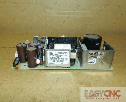 MRW160 TDK Power Supply for okuma