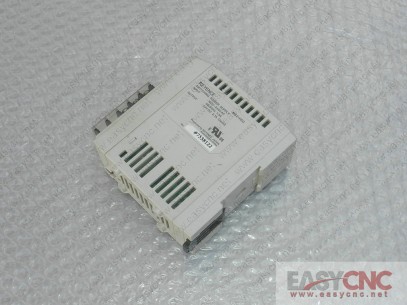 MS2-H50 Keyence switching power supply used