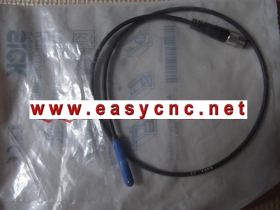 MZT6-03VPS-KWB SICK NEW AND ORIGINAL
