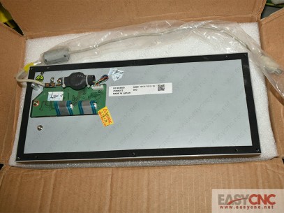 N860-1618-T012/20 Keyboard Used