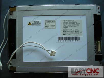 NL6448AC20-06 Nec 10.4 Inch LCD New And Original