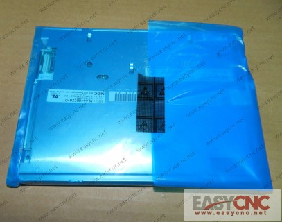 NL6448BC26-01 Nec 10.4 Inch LCD New And Original
