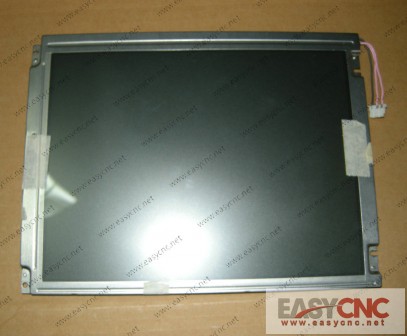 NL6448C33-59 Nec 10.4 Inch LCD New And Original