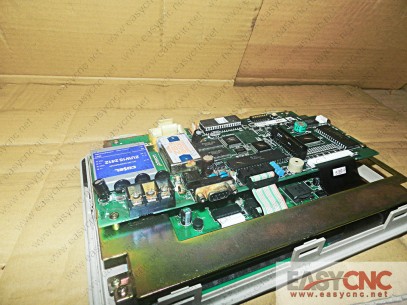 NT600S-ST211-V1 OMRON PCB USED