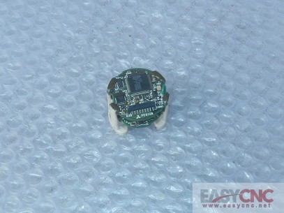 OBA17-052 encoder used