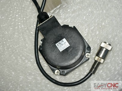 OSA17-021 Mitsubishi Encoder Used