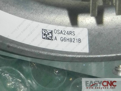 OSA24RS MITSUBISHI encoder