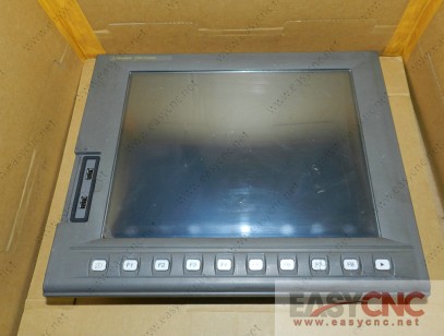 OSP-P200M OKUMA UI7820-OKM1-V