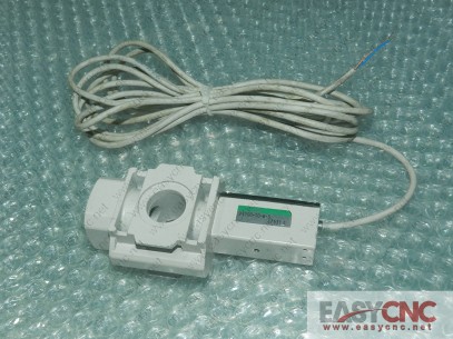 P4100-10-W-3 CKD sensor used