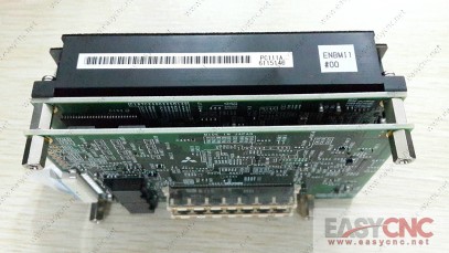 PC111 Mitsubishi network card new and original