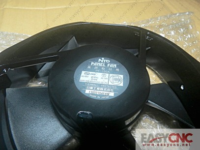 PF-150A NITO FAN NEW