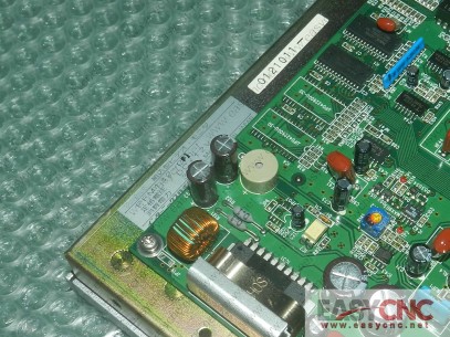 PFM132-C01 lcd new