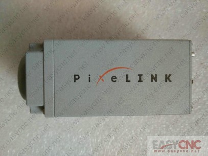 PL-B742F Pixelink ccd used