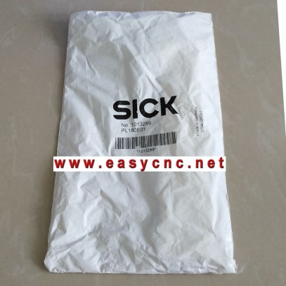 PL180E01 SICK NEW AND ORIGINAL