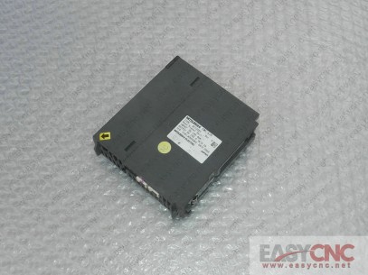 Q173SXY Mitsubishi cnc c70 plc used