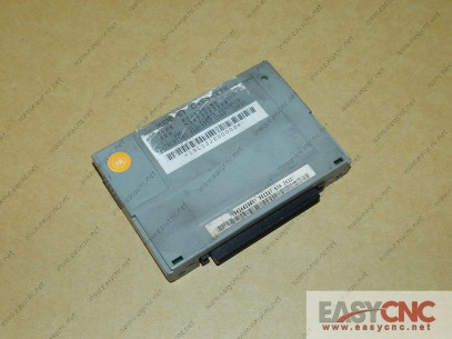 QX635 Mitsubishi FCA520AMR memory cassette used