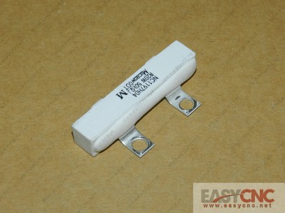 NC1197H04 R20W 50KOHMJ Mitsubishi resistor used