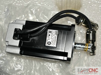 R7M-A75030-S1-D Omron Motor New