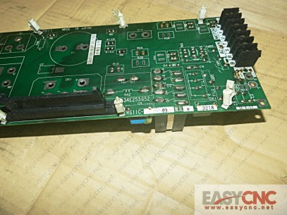 RG11C-40 MITSUBISHI PCB USED