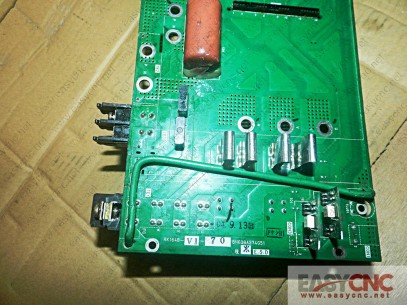 RK164B-V1-70 Mitsubishi pcb used