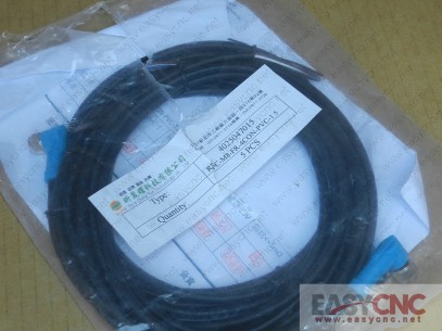 RPC-M8-FR-4CON-PVC-1.5 new