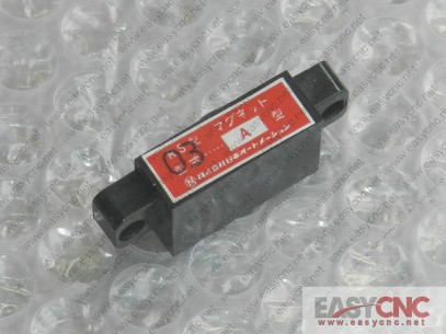 RS-03A  new
