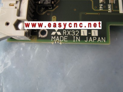 RX321