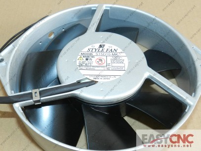 S15D10-MK Style fan 100V 33/30W new and original