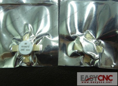 SD2941-10 St Rf Transistor New And Original