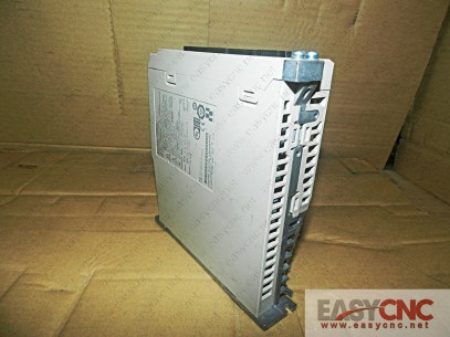 SGD7S-2R8A20A001 YASKAWA SERVOPACK USED