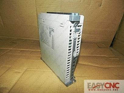 SGD7S-2R8A20A YASKAWA SERVOPACK USED