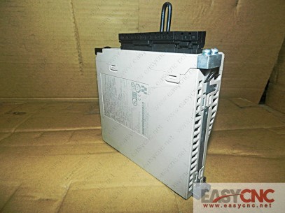 SGD7S-R90A20A YASKAWA SERVOPACK USED