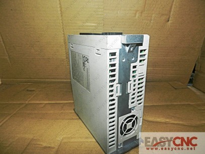 SGD7W-1R6A20A YASKAWA SERVOPACK USED