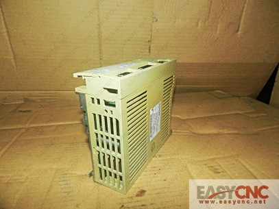 SGDA-A5AS YASKAWA SERVOPACK USED