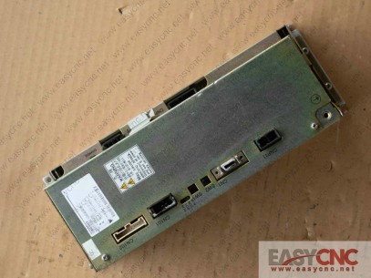 SGDR-C0A040A01B Yaskawa robot rectifier used