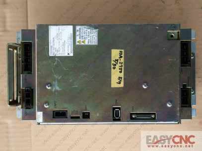 SGDR-SDB710A01B YASKAWA SERVOPACK used