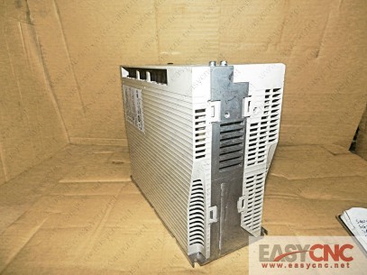 SGDV-330A01A YASKAWA SERVOPACK USED