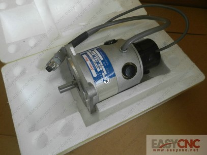 SM80T-251 Sanyo dc servo motor new and original