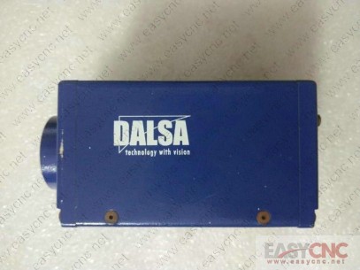 SP-14-05H40 Dalsa ccd used