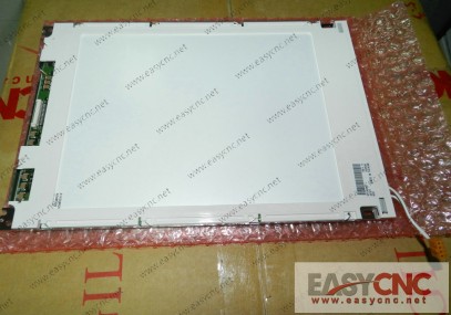 SP24V001 Hitachi 9.4 Inch LCD New And Original