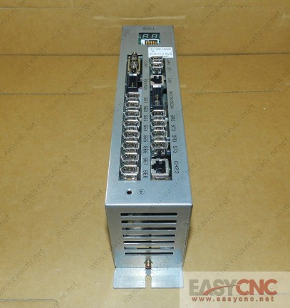 SSU OKUMA 1911-3380-1331093 NEW