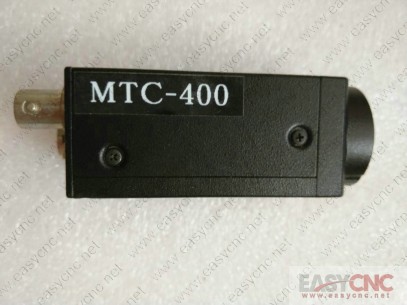 STC-400 Sentech ccd used