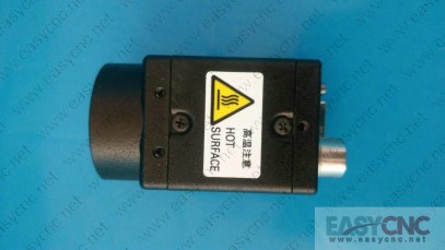 STC-CL232A Sentech ccd used