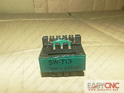 SW-T13   USED