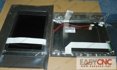 SX14Q001 Hitachi LCD New And Original
